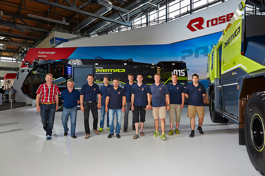 20150610 12 Interschutz Hannover Foto Rosenbauer1