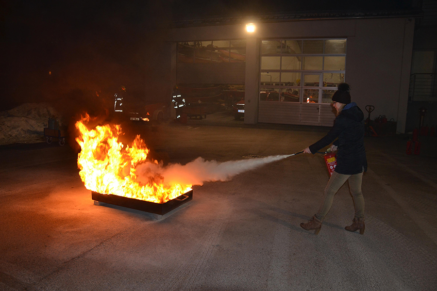 20170125 Feuerlscherschulung Bevlkerung 2