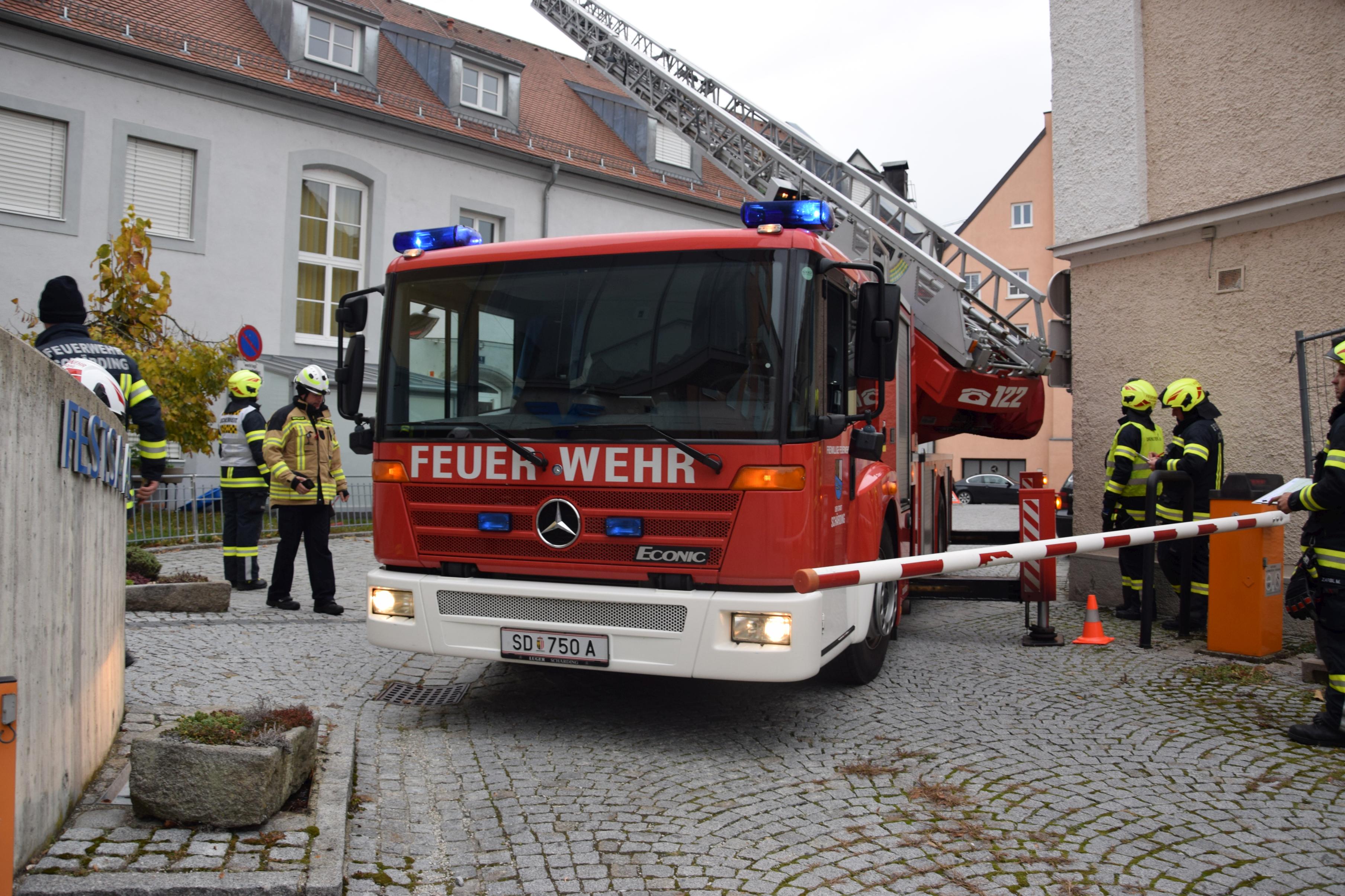 20181199 Ausbildung Drehleitermaschinisten 9 K1000