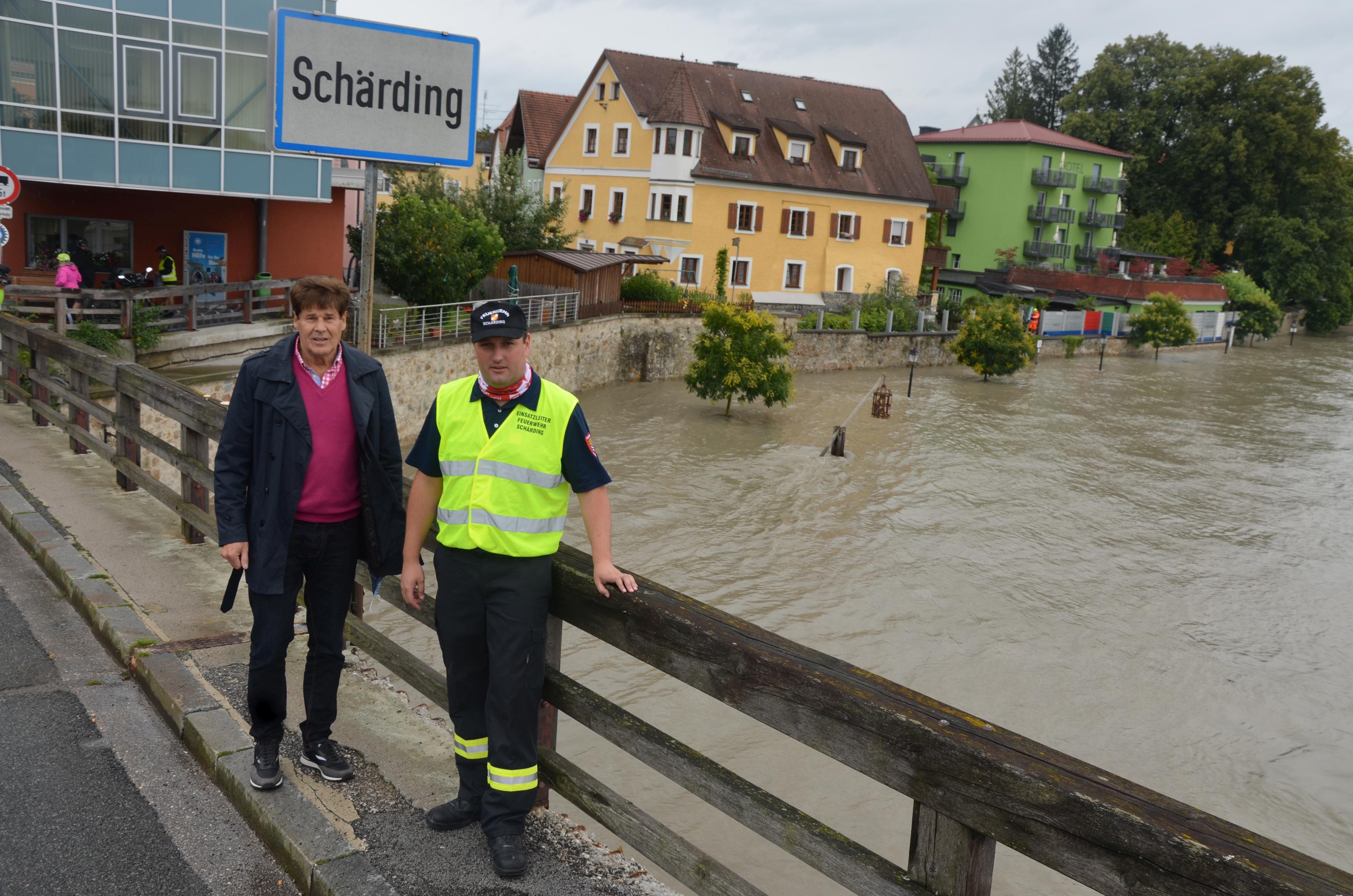 20200804 Hochwasser 71 K1000