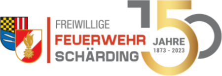FFScharding 150Jahre Logo 4c