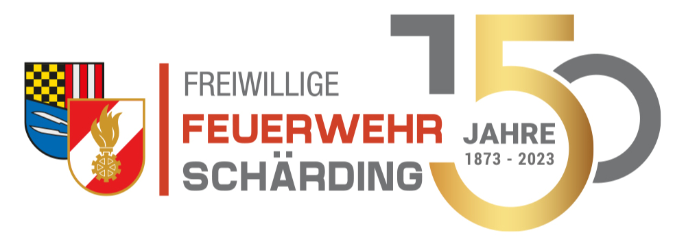 FFScharding 150Jahre Logo 4c home