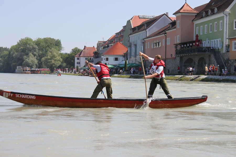 20150606 BWWLB Vormittag1 k