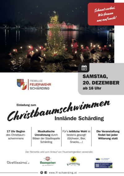FFScharding A6 Christbaumschwimmen2025 ZW