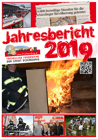 icon jahresbericht 2018