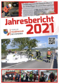 icon jahresbericht 2021