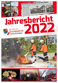 icon jahresbericht 2022