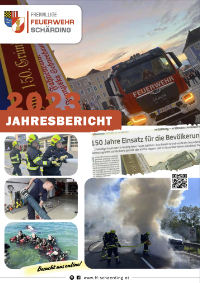 icon jahresbericht 2023