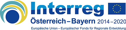 kat lager eu logo