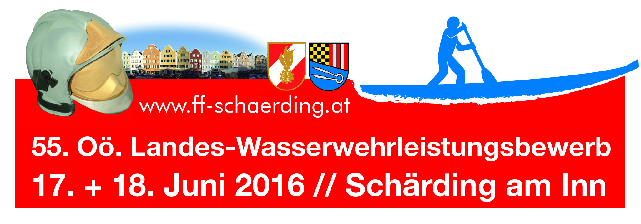 LWWLB SCHRDING LOGO 2016