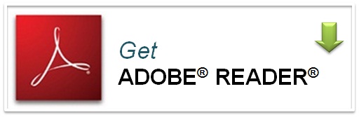 get adobe reader