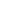 Click to enlarge image fkstore_72779-K1000.jpg